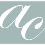 Arthur Center Community Health