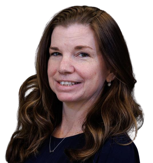 Laura Heitmann
