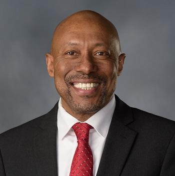 Dwight McLeod, DDS